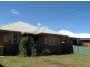 36 Justin Street, Harristown QLD 4350