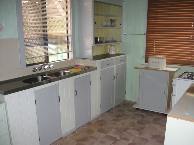 3 Bristol Street, Toowoomba City QLD 4350