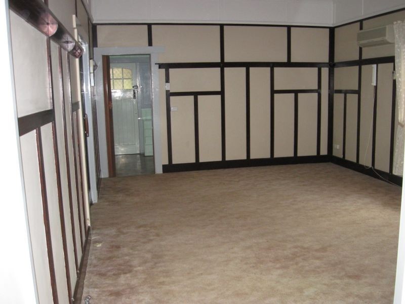 3 Bristol Street, Toowoomba City QLD 4350