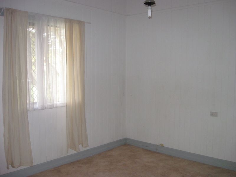 3 Bristol Street, Toowoomba City QLD 4350