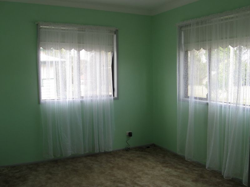 3 Bristol Street, Toowoomba City QLD 4350