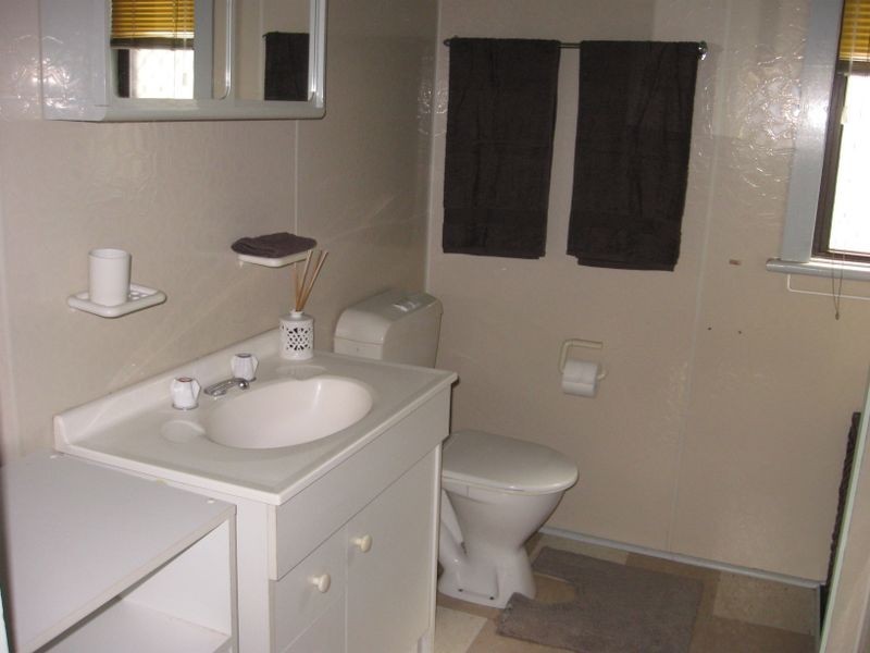 3 Bristol Street, Toowoomba City QLD 4350