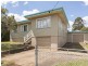 16 Sourris Street, Mount Lofty QLD 4350