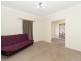 16 Sourris Street, Mount Lofty QLD 4350