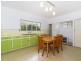 16 Sourris Street, Mount Lofty QLD 4350