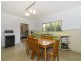 16 Sourris Street, Mount Lofty QLD 4350