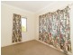 16 Sourris Street, Mount Lofty QLD 4350
