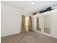 16 Sourris Street, Mount Lofty QLD 4350