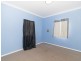 16 Sourris Street, Mount Lofty QLD 4350