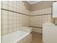16 Sourris Street, Mount Lofty QLD 4350