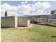 16 Sourris Street, Mount Lofty QLD 4350