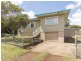 16 Sourris Street, Mount Lofty QLD 4350