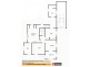 16 Sourris Street, Mount Lofty QLD 4350 Floorplan
