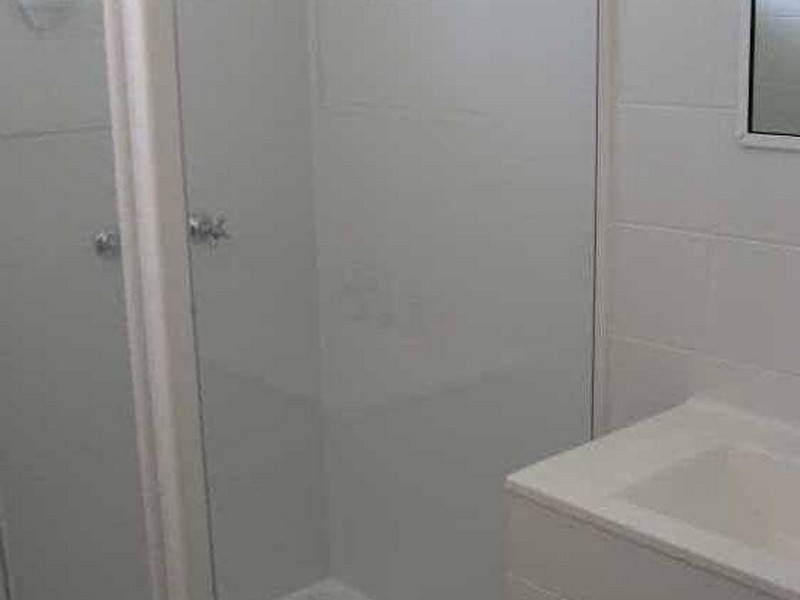 2/10a Holberton Street, Rockville QLD 4350