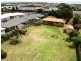 436 Hume Street, Middle Ridge QLD 4350