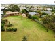436 Hume Street, Middle Ridge QLD 4350