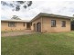 436 Hume Street, Middle Ridge QLD 4350