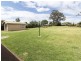 436 Hume Street, Middle Ridge QLD 4350