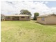 436 Hume Street, Middle Ridge QLD 4350