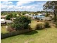 436 Hume Street, Middle Ridge QLD 4350