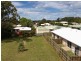 436 Hume Street, Middle Ridge QLD 4350