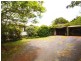 11 Lyndall Street, Harristown QLD 4350