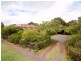 11 Lyndall Street, Harristown QLD 4350
