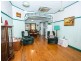 11 Lyndall Street, Harristown QLD 4350