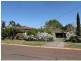 11 Lyndall Street, Harristown QLD 4350