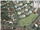 11 Lyndall Street, Harristown QLD 4350