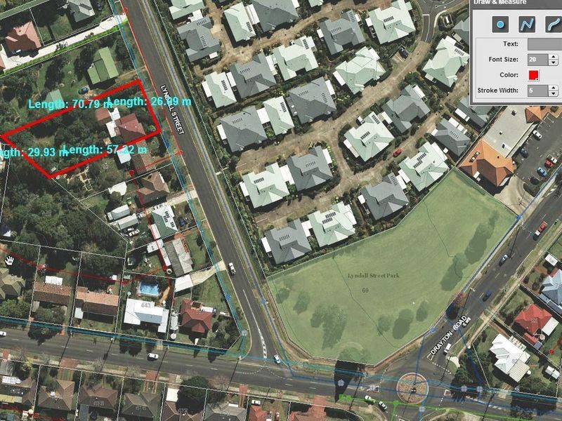 11 Lyndall Street, Harristown QLD 4350