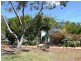 11 Lyndall Street, Harristown QLD 4350