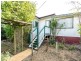 11 Lyndall Street, Harristown QLD 4350