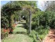 11 Lyndall Street, Harristown QLD 4350