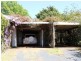 11 Lyndall Street, Harristown QLD 4350