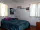 11 Lyndall Street, Harristown QLD 4350