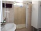 11 Lyndall Street, Harristown QLD 4350