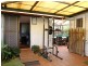 11 Lyndall Street, Harristown QLD 4350