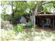 11 Lyndall Street, Harristown QLD 4350
