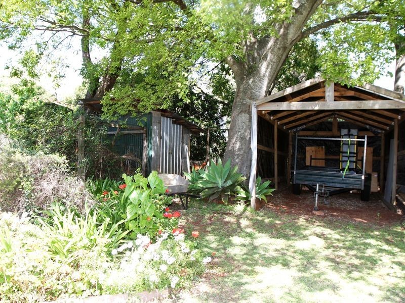 11 Lyndall Street, Harristown QLD 4350