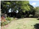 11 Lyndall Street, Harristown QLD 4350