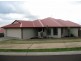 17 McShane Drive MOUNT KYNOCH, Toowoomba QLD 4350