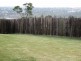 17 McShane Drive MOUNT KYNOCH, Toowoomba QLD 4350