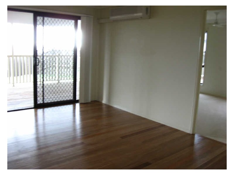 17 McShane Drive MOUNT KYNOCH, Toowoomba QLD 4350