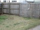 17 McShane Drive MOUNT KYNOCH, Toowoomba QLD 4350