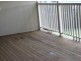 17 McShane Drive MOUNT KYNOCH, Toowoomba QLD 4350