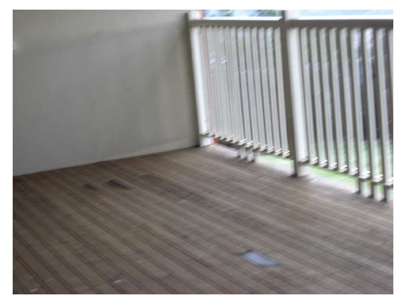 17 McShane Drive MOUNT KYNOCH, Toowoomba QLD 4350