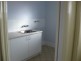 17 McShane Drive MOUNT KYNOCH, Toowoomba QLD 4350