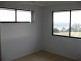 17 McShane Drive MOUNT KYNOCH, Toowoomba QLD 4350