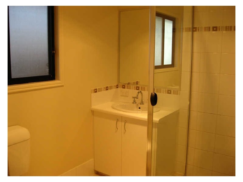 17 McShane Drive MOUNT KYNOCH, Toowoomba QLD 4350